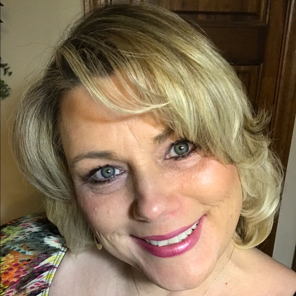 Meet the Posher Other - Meet your Posher, BeLinda💖